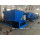 Ring-Pull Zip-Top Pop-Top Cans Baler Machine